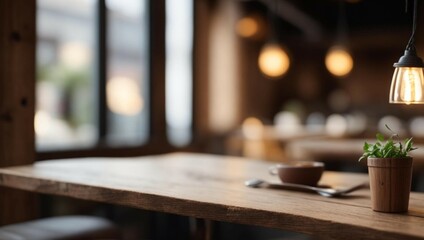 a cup of coffee on a table