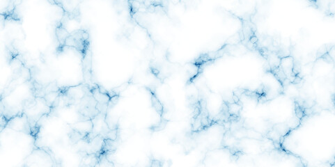 Marble white background wall surface black pattern . White and black marble texture background . Luxurious material interior or exterior design.	