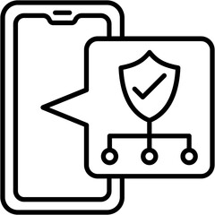 Security Icon