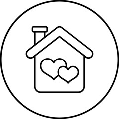 House Icon