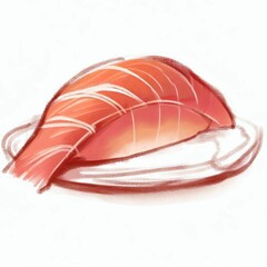 close up of a helmet on a white background