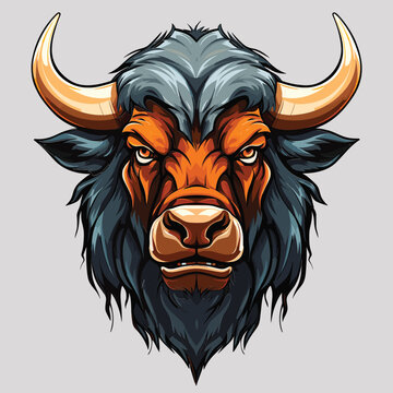 Maskot Bilder – Durchsuchen 2,195,956 Archivfotos, Vektorgrafiken und ...