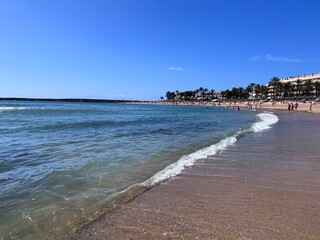 Tenerife, Iles canaries, Espagne