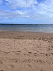Tenerife, Iles canaries, Espagne