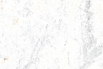 Abstract texture with transparent background.