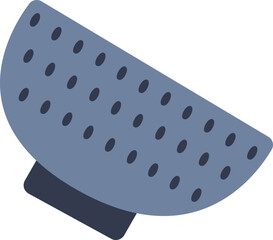 Bowl Ceramic Tableware