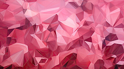 Naklejka premium abstract pink texture background