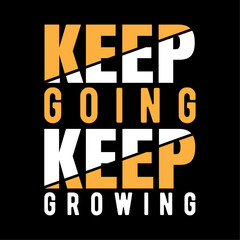 Obraz premium Typography t-shirt design, minimalist design, trendy, minimalist, apparel, T-shirt for print, t-shirt design, design for poster, card, banner, fashion graphic, design idea.