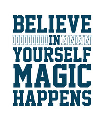  Classic college font. Vintage sport font in american style, Athletic department typeface, varsity style font, typography t-shirt design, minimalist design, design.