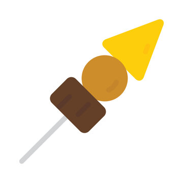 oden icon