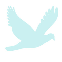 dove of peace