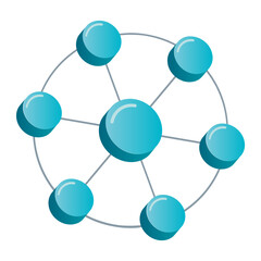 Icon network