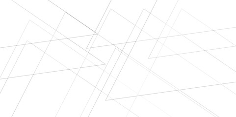 Abstract background with triangles. Abstract background with lines . Gray and white texture background . white and gray paper triangle abstract background. white paper texture and business ,card,flyer