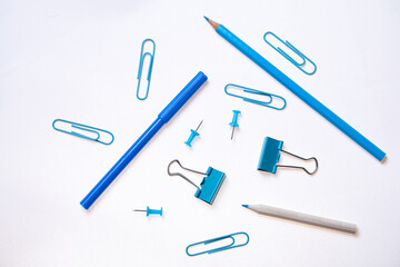 Back to school. School photo. Education. Photo. Background. 