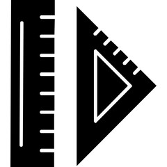 Ruler Icon