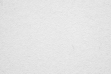 white tetxture background backdrop photo light