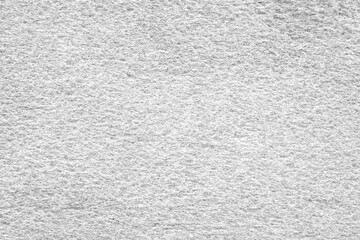 white tetxture background backdrop photo light