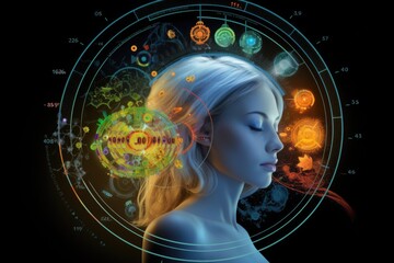 Circadian Health