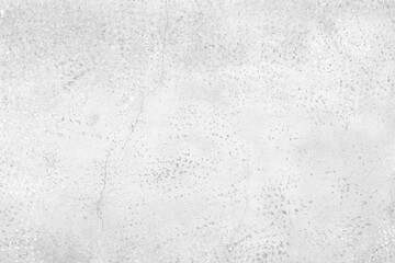 white tetxture background backdrop photo light