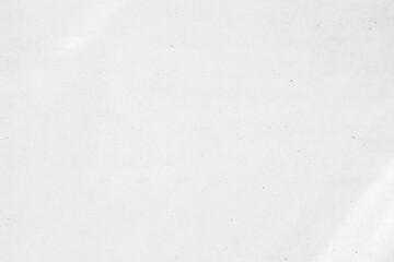 Fototapeta premium white tetxture background backdrop photo light