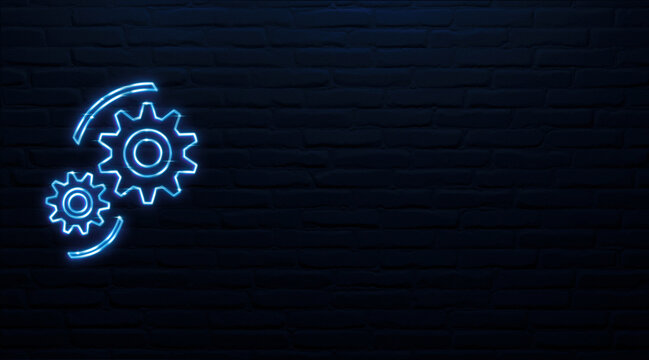 Cloud integration connects disparate cloud-based system