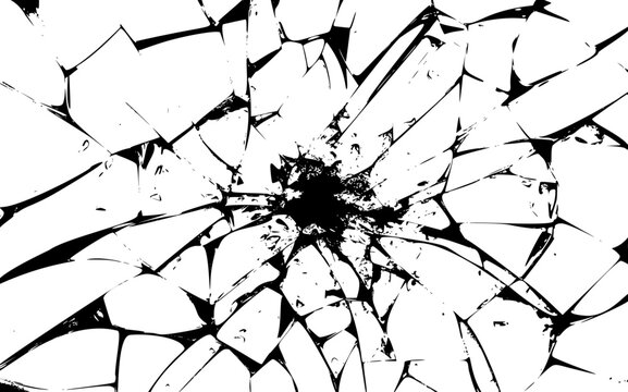 Shattered Glass Vector Images – Browse 14,845 Stock Photos