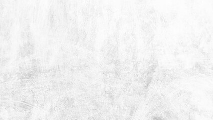 Seamless vector gray concrete texture. Stone wall background.