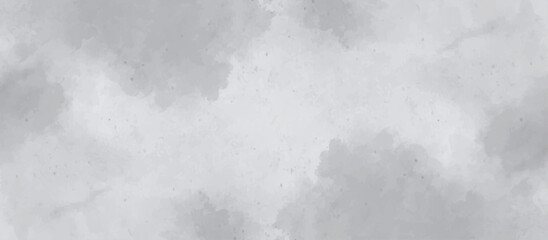 Obraz premium abstract watercolor background with colors . watercolor scraped grungy background . This watercolor design with watercolor texture on white background. watercolor smoke background texture.