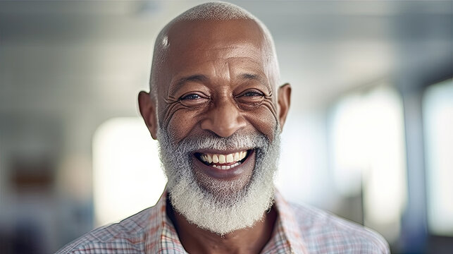 60 Year Old Man Images – Browse 5,944 Stock Photos, Vectors, and Video