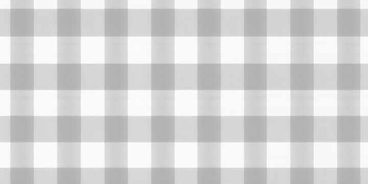 Grey Plaid Pattern Images – Browse 32,814 Stock Photos, Vectors