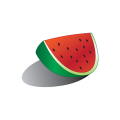 watermelon icon