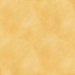 colorful marble background