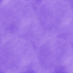 colorful marble background