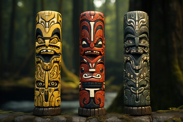 Culture and Tradition, Diversity, and Heritage: Exploring the Art, Music, Dance, and Festivals of Cultures Worldwide, along with Customs, Rituals, Celebrations that Showcase Unity Beliefs and Travel