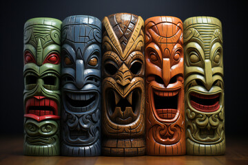 Culture and Tradition, Diversity, and Heritage: Exploring the Art, Music, Dance, and Festivals of Cultures Worldwide, along with Customs, Rituals, Celebrations that Showcase Unity Beliefs and Travel