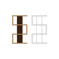 furniture icon