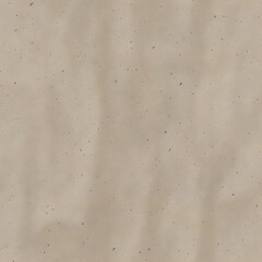 Fototapeta premium terrazzo pattern seamless 