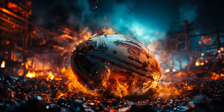 Flame Ball" Images – Browse 8 Stock Photos, Vectors, and Video | Adobe Stock