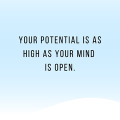 Daily Life Quotes, Quotes Of The Day, Positive Thoughts, Inspirational Word, Daily Motivation, To Keep You Motivated Every Day.