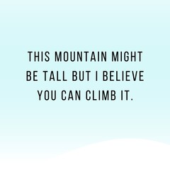 Daily Life Quotes, Quotes Of The Day, Positive Thoughts, Inspirational Word, Daily Motivation, To Keep You Motivated Every Day.