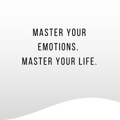 Daily Life Quotes, Quotes Of The Day, Positive Thoughts, Inspirational Word, Daily Motivation, To Keep You Motivated Every Day.