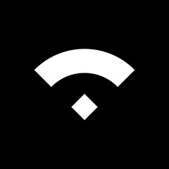signal logo 