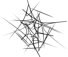 Bang and exploding symbols set cartoon comic boom effects design element