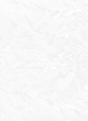 Texture de Plastique Transparent pour Projets Artistiques en .png