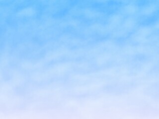 青のテクスチャー