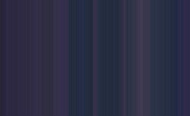 Template premium award design. Abstract background. vector illustration. Abstract 3d rendering. Design element for banner, background, wallpaper, header, poster or cover. Blurred colored abstract back