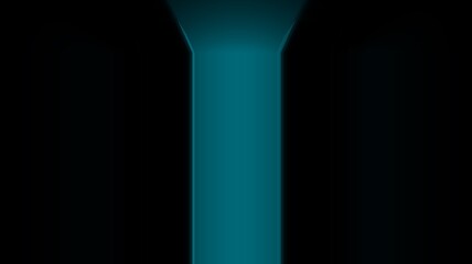 Template premium award design. Abstract background. vector illustration. Abstract 3d rendering. Design element for banner, background, wallpaper, header, poster or cover. Blurred colored abstract back