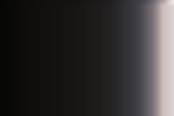 Template premium award design. Abstract background. vector illustration. Abstract 3d rendering. Design element for banner, background, wallpaper, header, poster or cover. Blurred colored abstract back