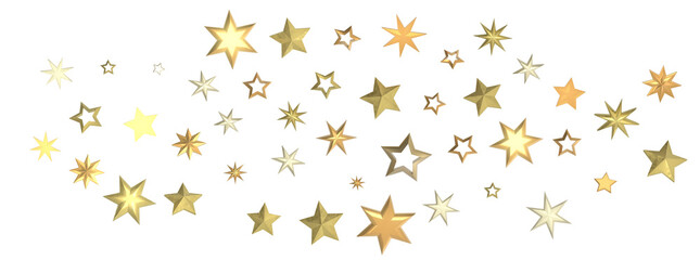 stars