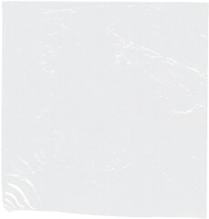 Ressources de Design avec Textures de Plastique en .png pour ressources graphiques